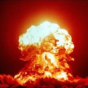 Meet your Posher, Christian